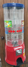 Pringles tower vending for sale  UK