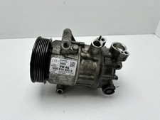 Compressore skoda octavia usato  Italia