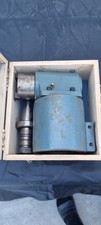 Degree right angle for sale  COVENTRY