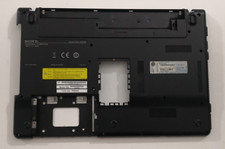 Scocca sony vaio usato Scocca sony vaio usato  Torrenova