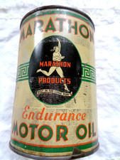 Original early 1930s for sale  Mosinee