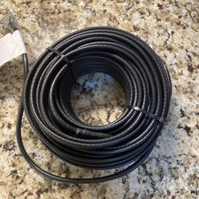 Heat water pipe for sale  Columbus