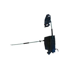 51708423 serratura porta usato  Volvera