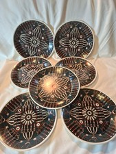 Portmeirion magic city for sale Portmeirion magic city for sale  CRADLEY HEATH