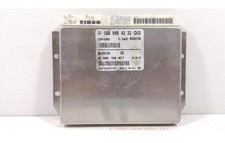 A0285452632 centralina abs usato  Ferrara