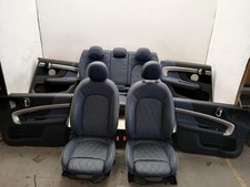 Countryman interior trim for sale  SKELMERSDALE