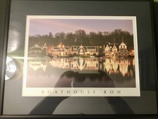 row framed print boats for sale row framed print boats for sale Kirkwood