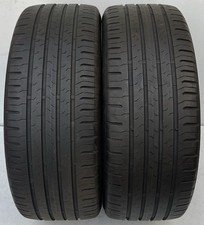 Sommerreifen 215 45 gebraucht kaufen  Bruchsal