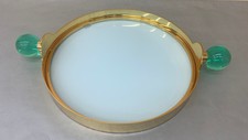 Jonathan adler globo for sale  Hernando