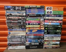 Lot show seasons for sale  Rock Springs