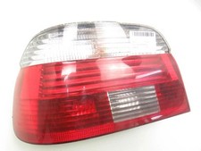BMW 5 E39 1999 Lampa tylnego światła CML22569, używany na sprzedaż  PL