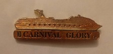 Vintage carnival cruise for sale  Miami