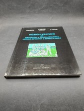 Libro nozioni pratiche usato  Italia