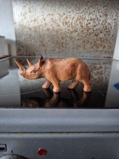 African carved wooden for sale  KIRKWALL