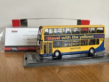 Corgi ooc om41207 for sale  LEEDS