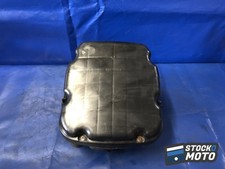 Boite air suzuki d'occasion  Craon