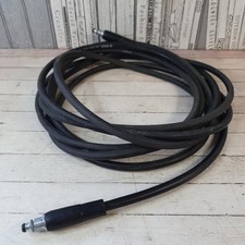 Bosch 6mm pressure for sale  OLDBURY