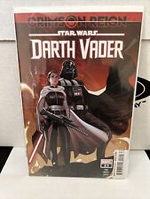 Star wars darth for sale  Plymouth Meeting