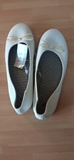 Intramontabili ballerine con usato  Cuneo