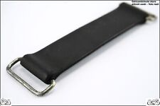 Molla batteria originale usato  Napoli