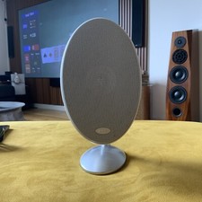 Kef e301 egg for sale  SOWERBY BRIDGE