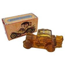 Avon packard roadster for sale  San Diego