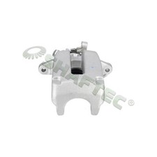 Cashback brake caliper for sale  BIRMINGHAM