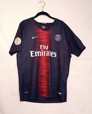 Nike psg paris for sale  Ronkonkoma