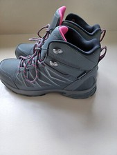 Wanderschuhe damen tcm gebraucht kaufen  Lüdenscheid