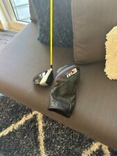 Taylormade driver stiff for sale  Fort Lauderdale