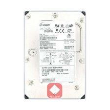 Seagate cheetah hard usato  Vertemate con Minoprio