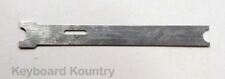 Yamaha motif key for sale  Myrtle Creek