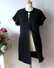 Lsen hochwertiger kimono gebraucht kaufen  Deutschland