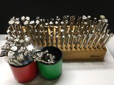 Select tandy craftool for sale  Issaquah