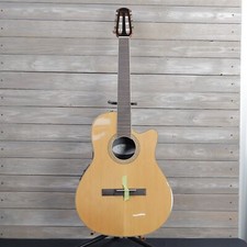 Ovation celebrity cs24c for sale  Franklin