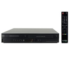 Targa drv 5200x gebraucht kaufen  Naila