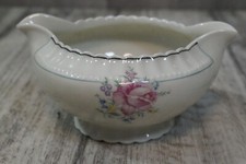 Vintage sauciere haas gebraucht kaufen  Saarbrücken