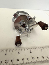 shimano bantam 50 for sale shimano bantam 50 for sale Stafford