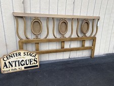 63173 king size for sale  Mount Holly