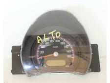 34100m68k80 quadro strumenti usato  Torre del Greco