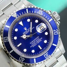 Rolex submariner date for sale  Canyon Country