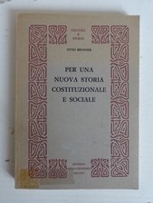 Per una nuova usato  Carpi