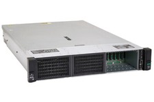 Dl380 g10 server gebraucht kaufen  Wuppertal