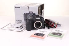 Used canon mark for sale  Spartanburg