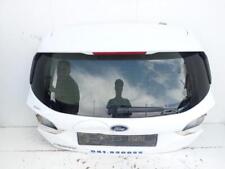 2180034 portellone posteriore usato  Torre del Greco