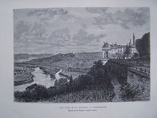 H220 gravure bois d'occasion H220 gravure bois d'occasion  Grancey-le-Château-Neuvelle