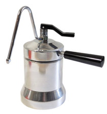 Stove top espresso for sale  Philadelphia