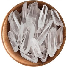 Lemurian quartz natural for sale  Waianae