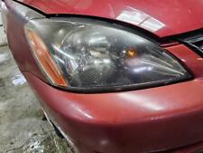 Headlamp assembly mitsubishi for sale  Buffalo
