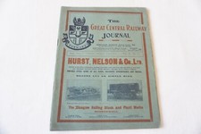 Jan 1915 great for sale  WATFORD